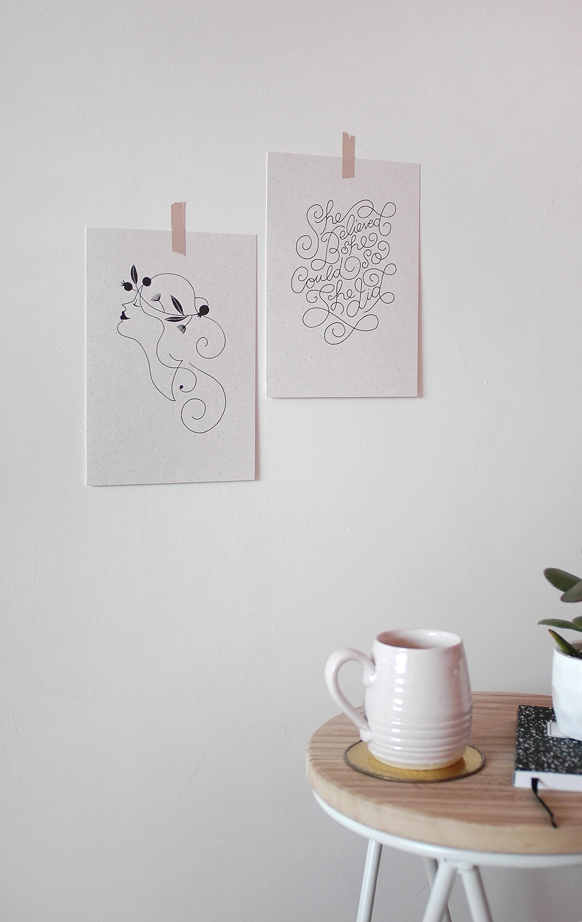 Photography by Caroline Rowland : Exclusive Prints