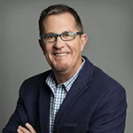 Peter Walsh "The stuff you own should help you create the life you want." -- Peter Walsh Episode: Peter Walsh Books, Video & App: Click Here