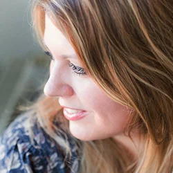 Episode: Holly Becker : Decor8