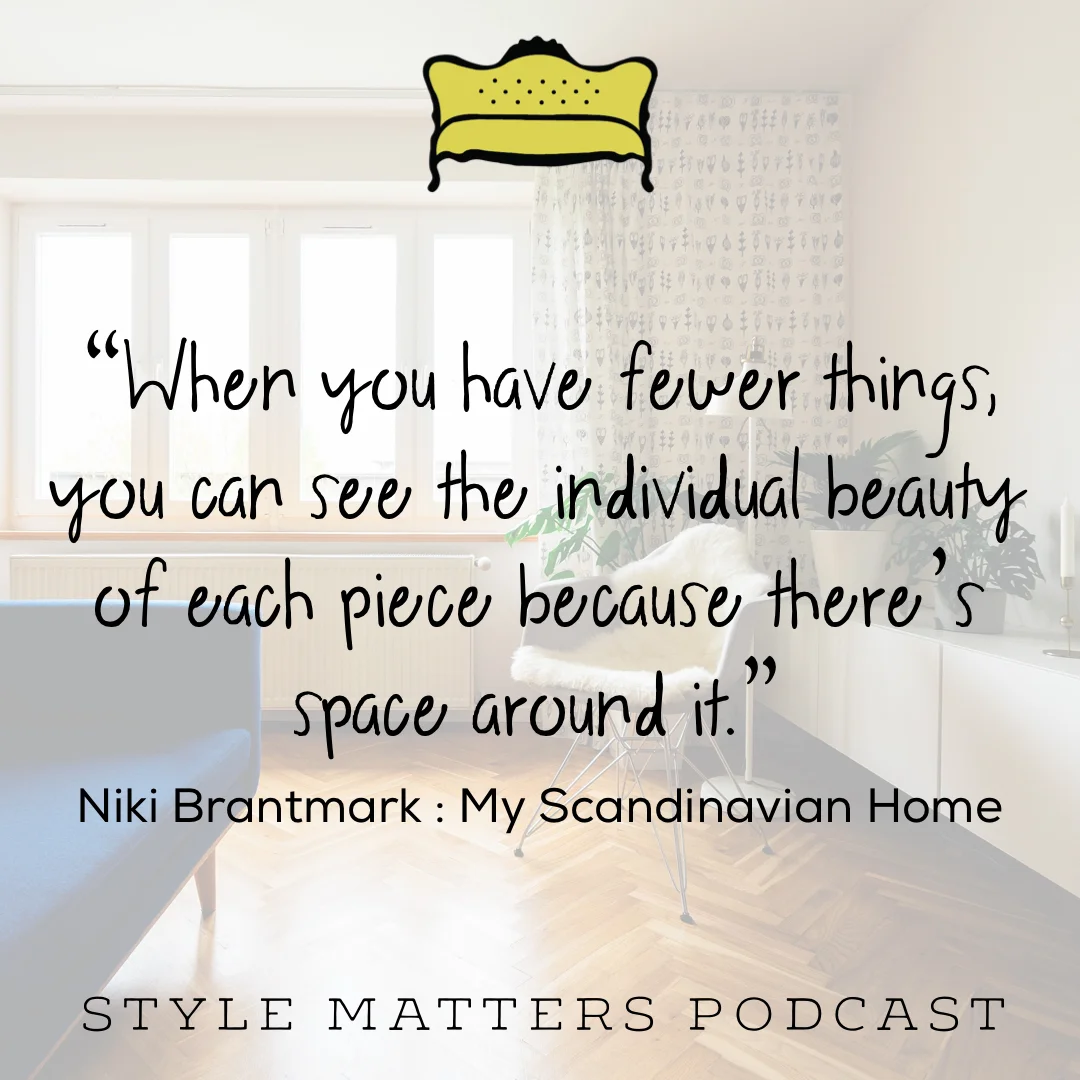 ScandinavianHomeQuote1.jpg
