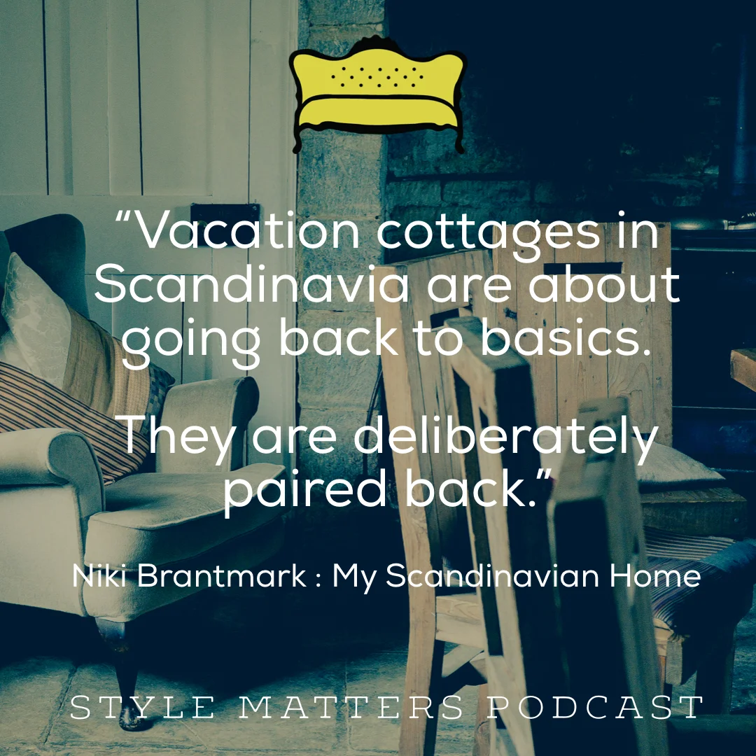 ScandinavianHomeQuote2.jpg