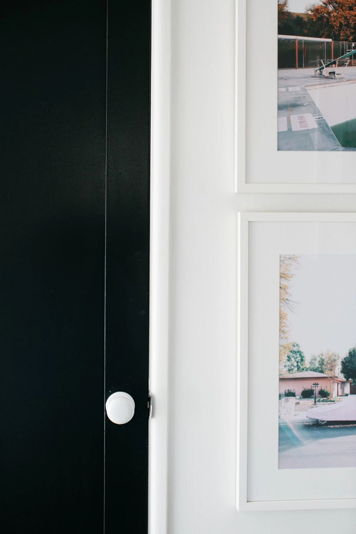 Photography Provided by SFGirlByBay