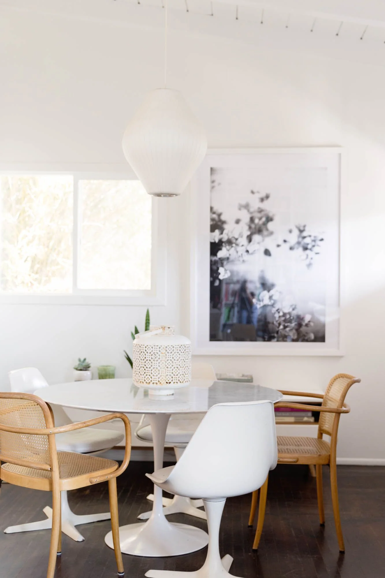 Photography Provided by SFGirlByBay