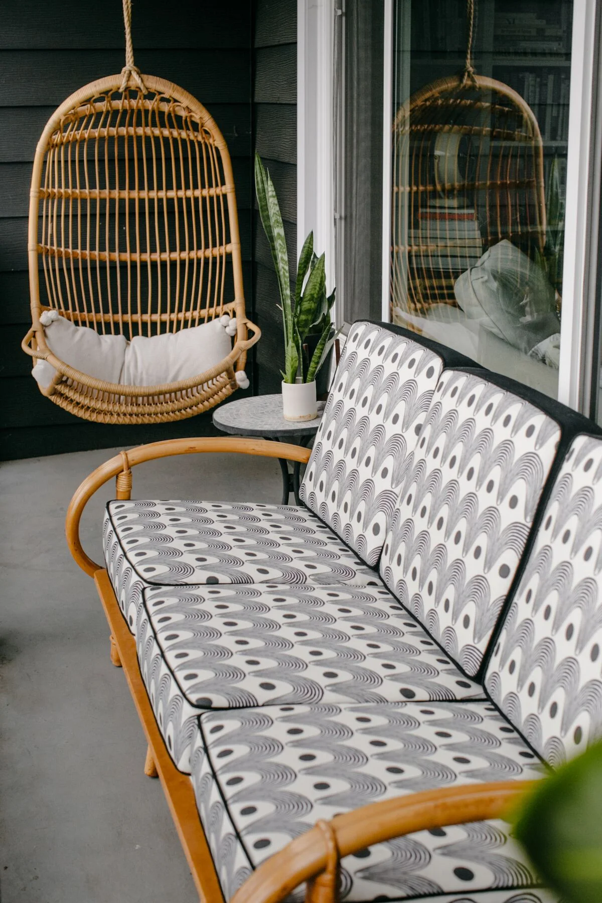 Photography Provided by SFGirlByBay