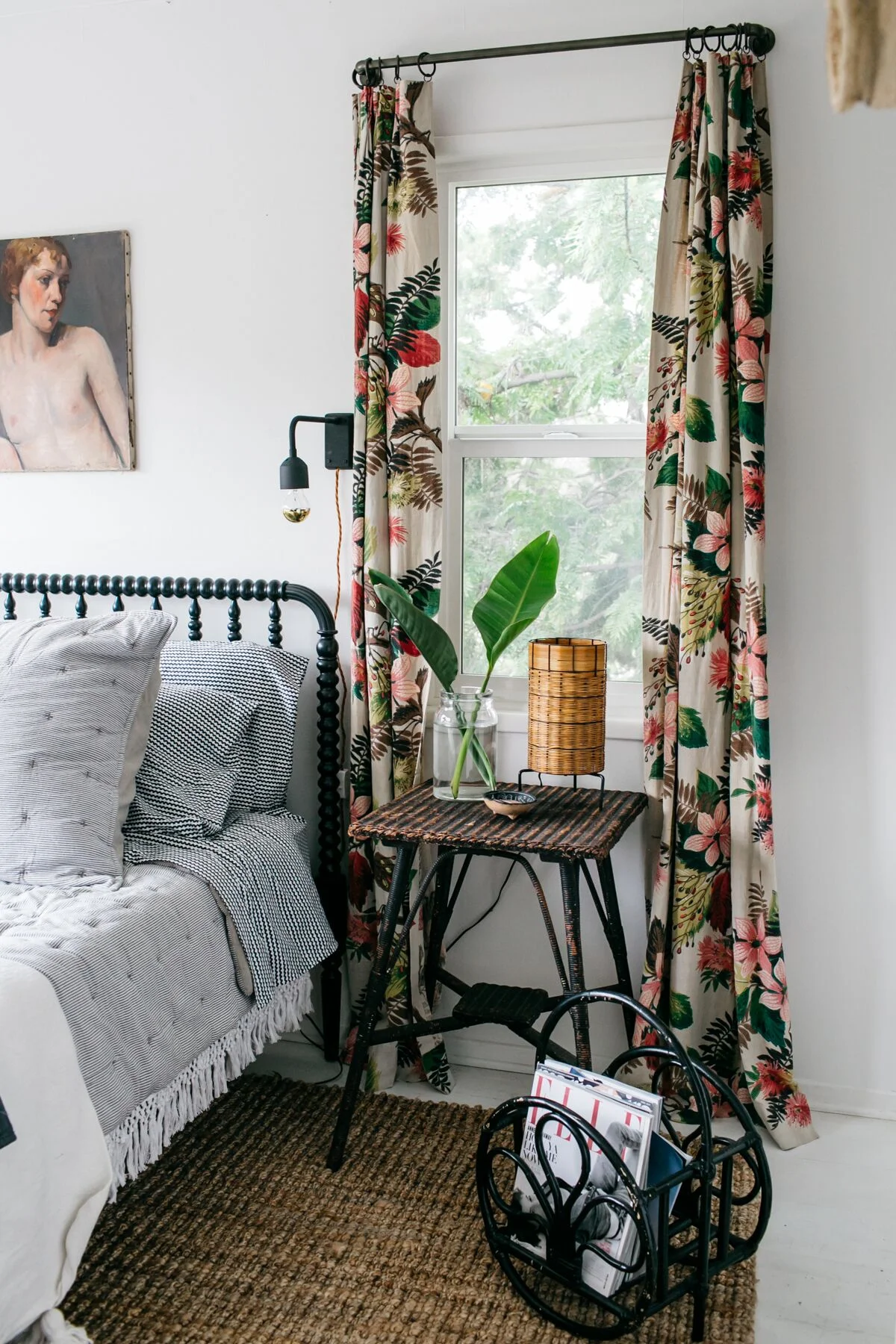 Photography Provided by SFGirlByBay