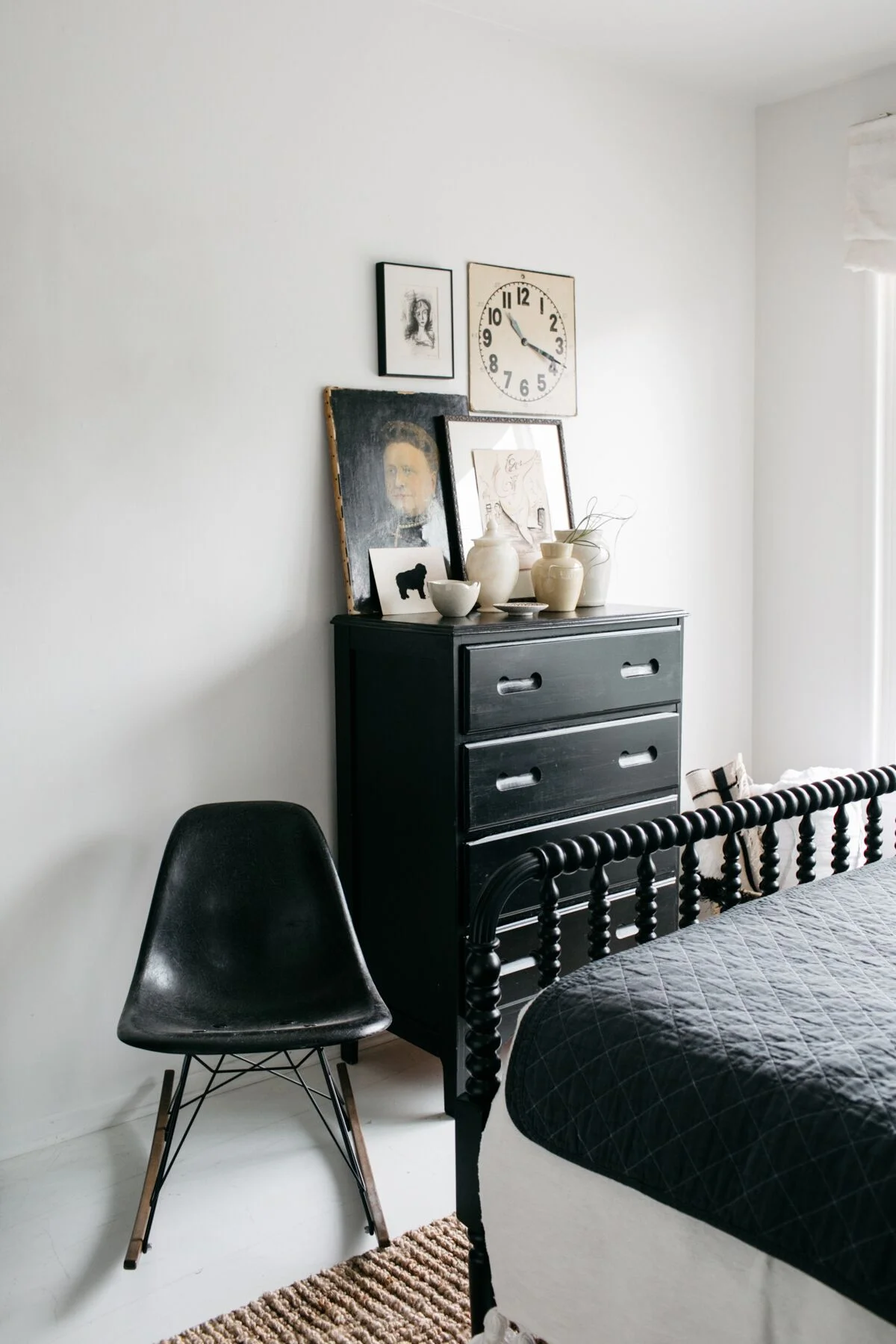 Photography Provided by SFGirlByBay