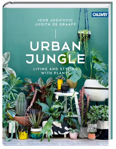 urbanjungle.jpg