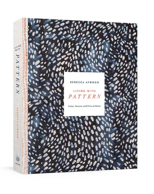 livingwithpattern.jpg