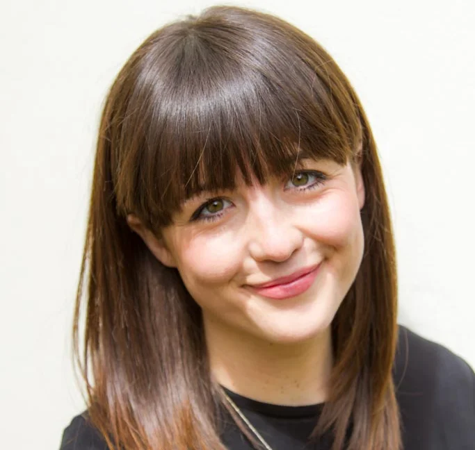 Hannah Russell : Vinterior "You don't need a theme. If you have fallen in love with a variety of pieces, that's enough." Episode: Hannah Russell : Vinterior