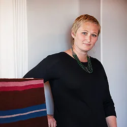 Heather French : French & French Interiors “Understanding your style helps you get to know yourself better. It’s a journey of self discovery.” Episode: French & French Interiors