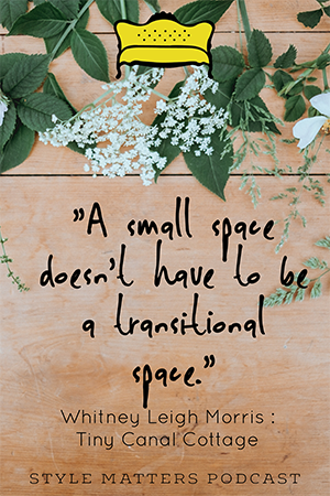 350quote.png