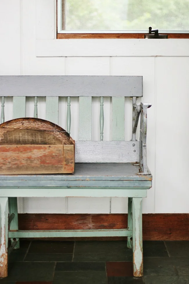 Photography provided by : Thistlewood Farms : Toolbox