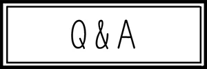 QANDA.jpg