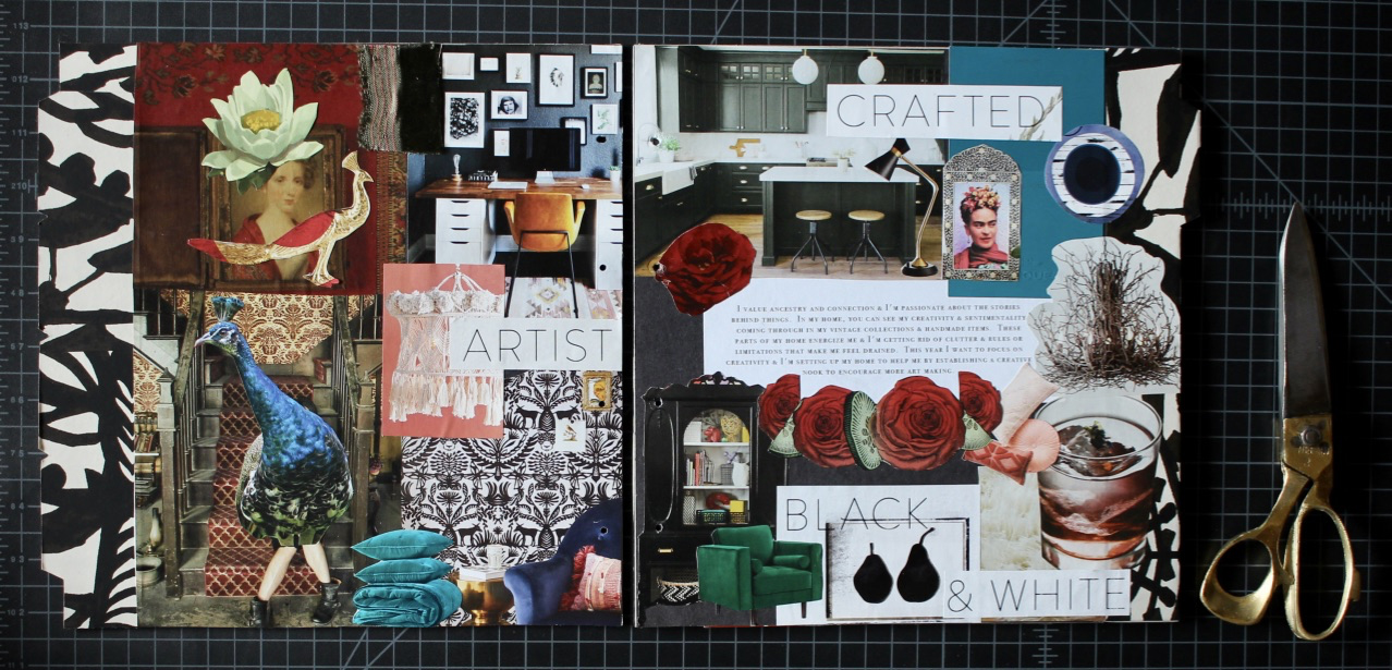 moodbook1.jpg