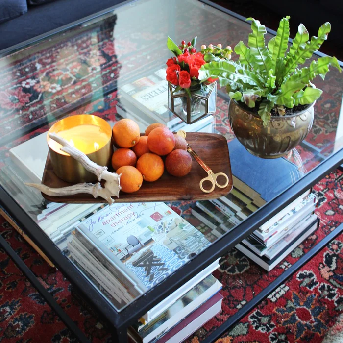 thumbnail-3.jpg