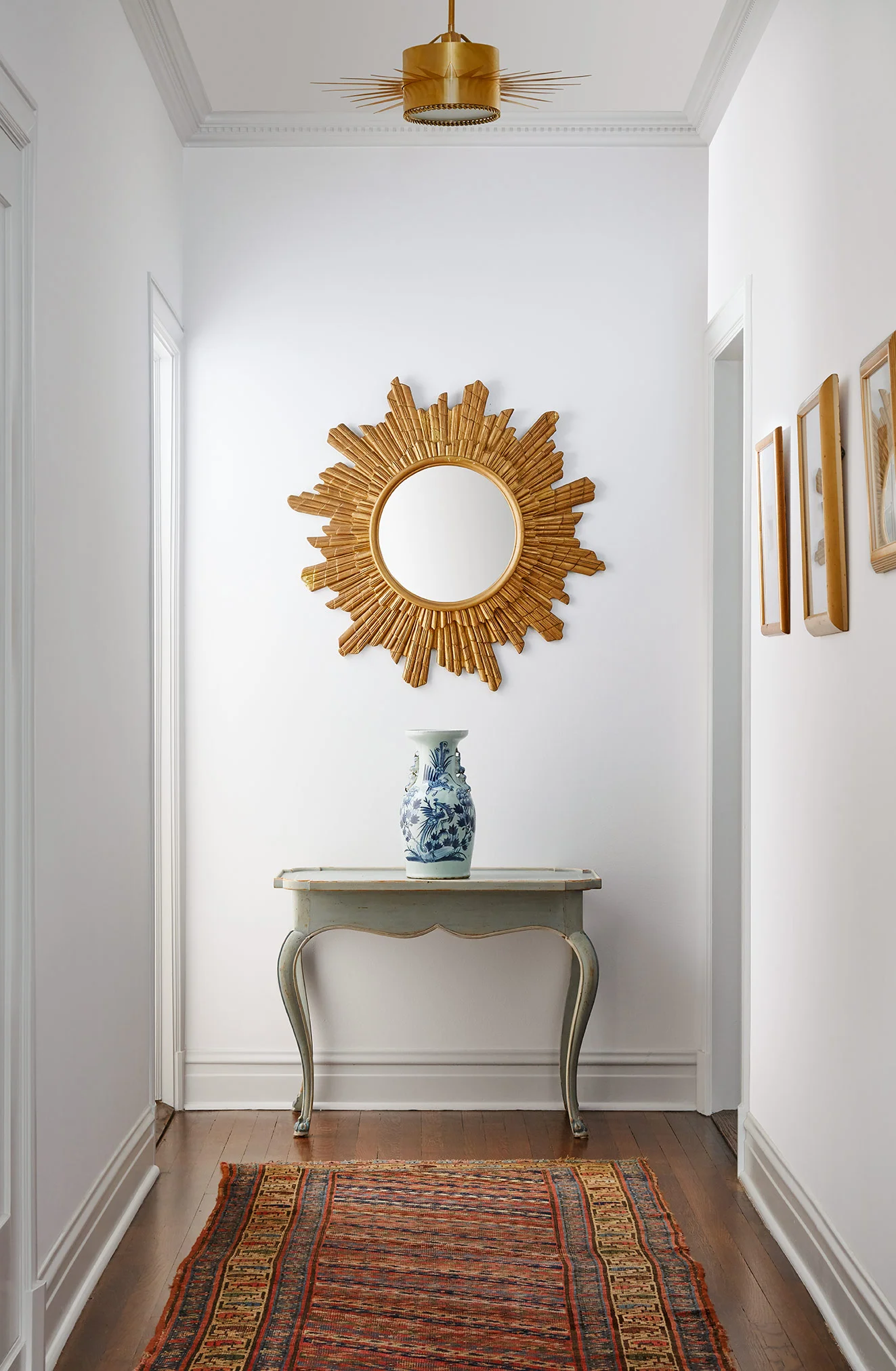 Photography : Centered By Design