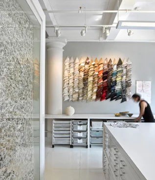 Lori's Studio.jpg