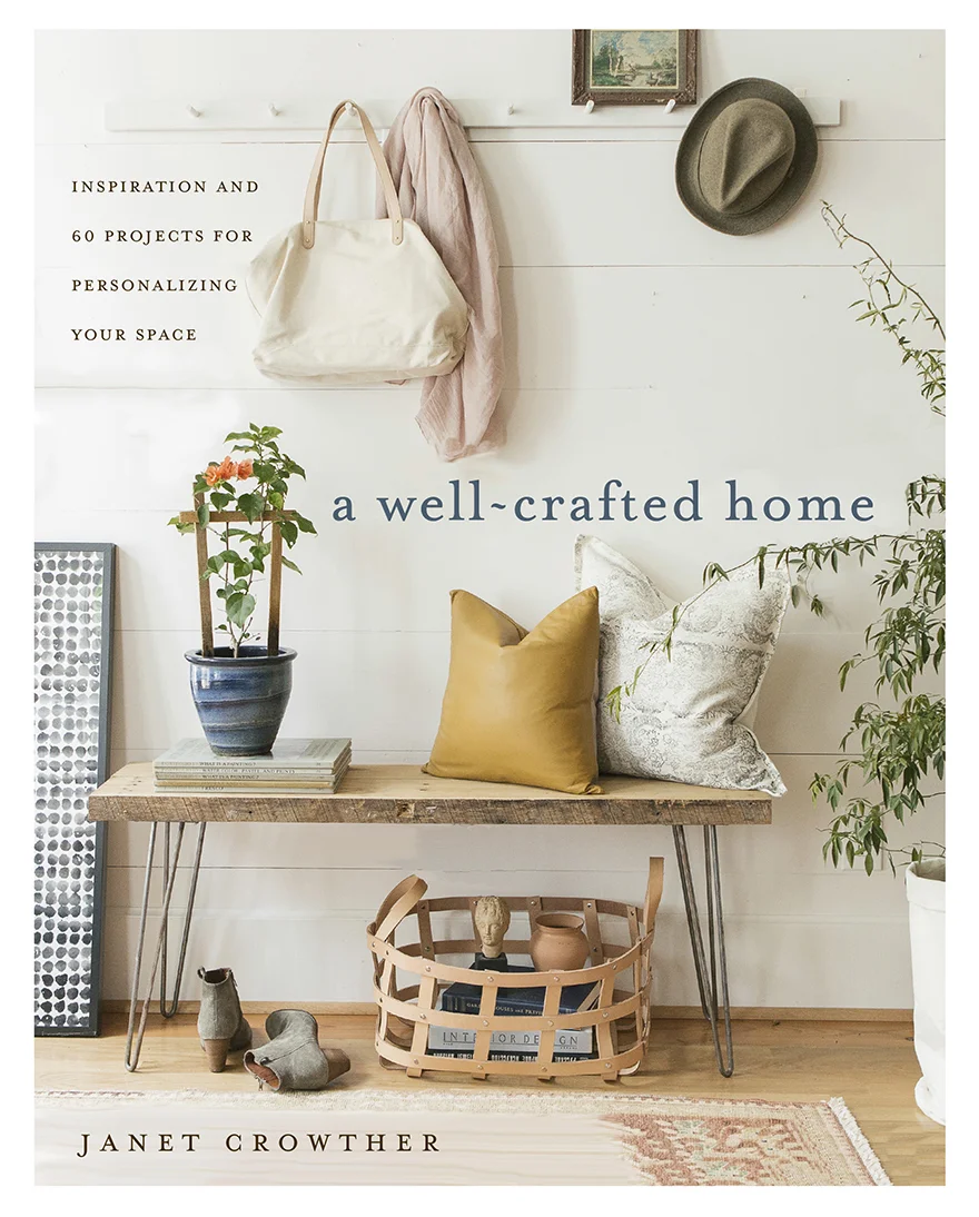A Well-Crafted Home_mini.jpg