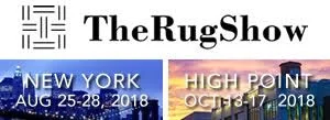 RugShow.jpg