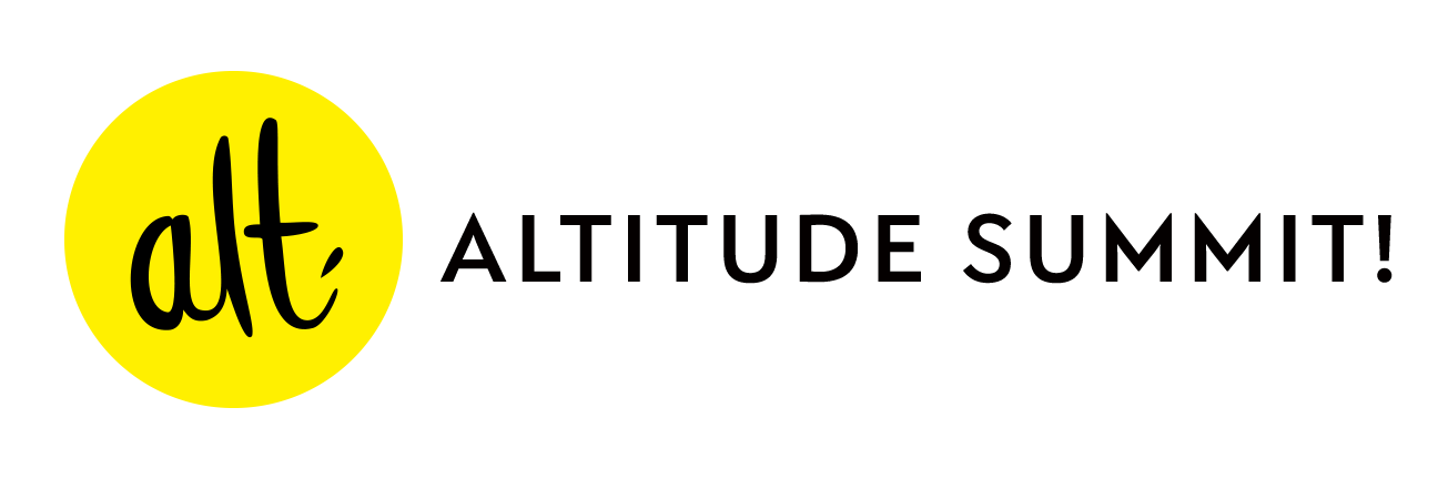 static1.squarespace.png
