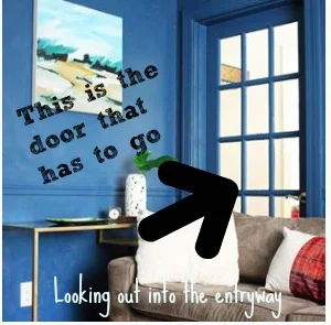 entrywaydoor2.jpg
