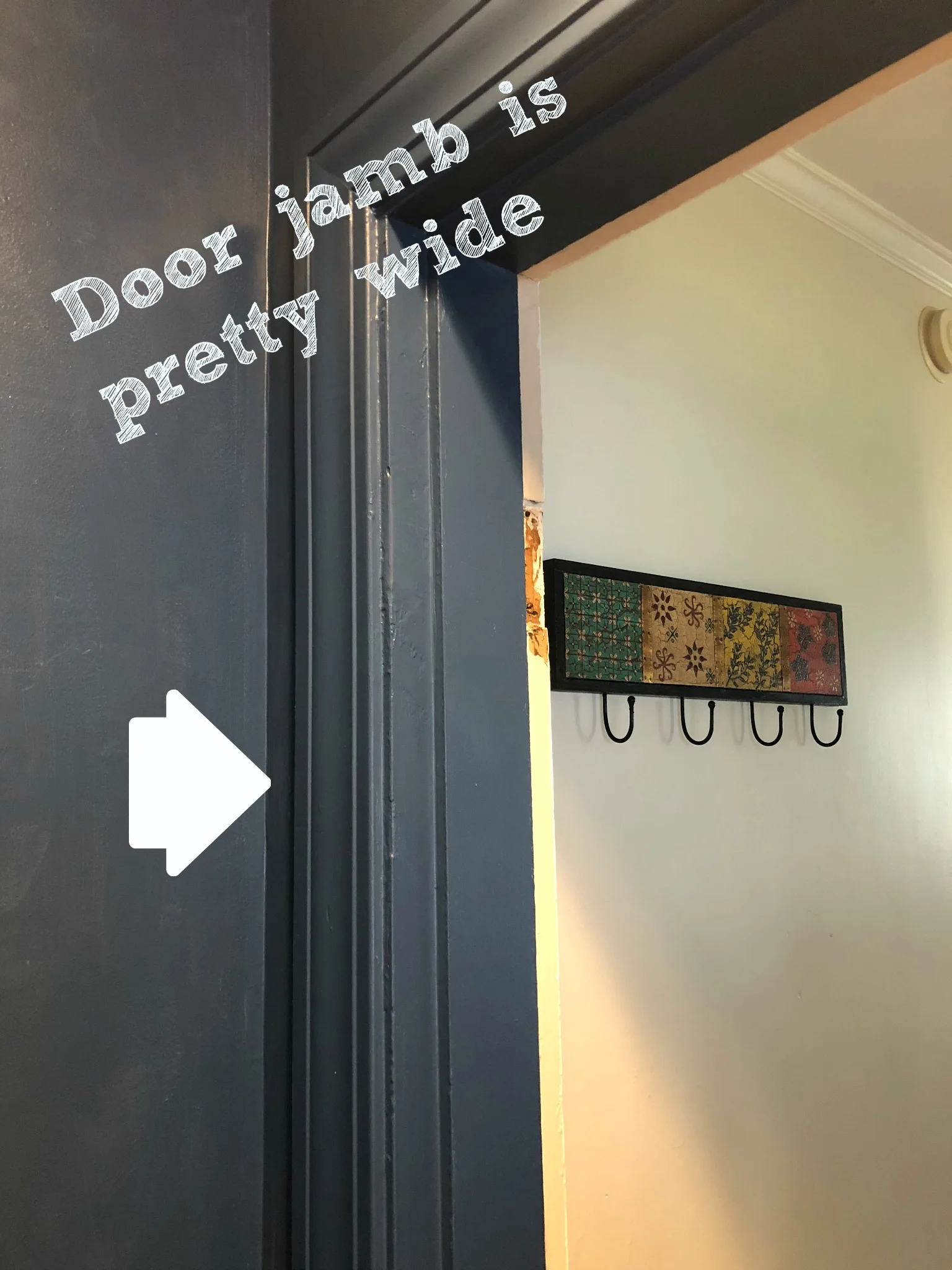Door jamb.jpg