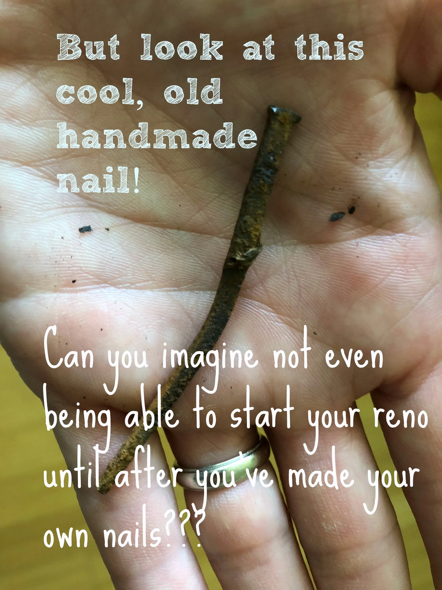 nail.jpg