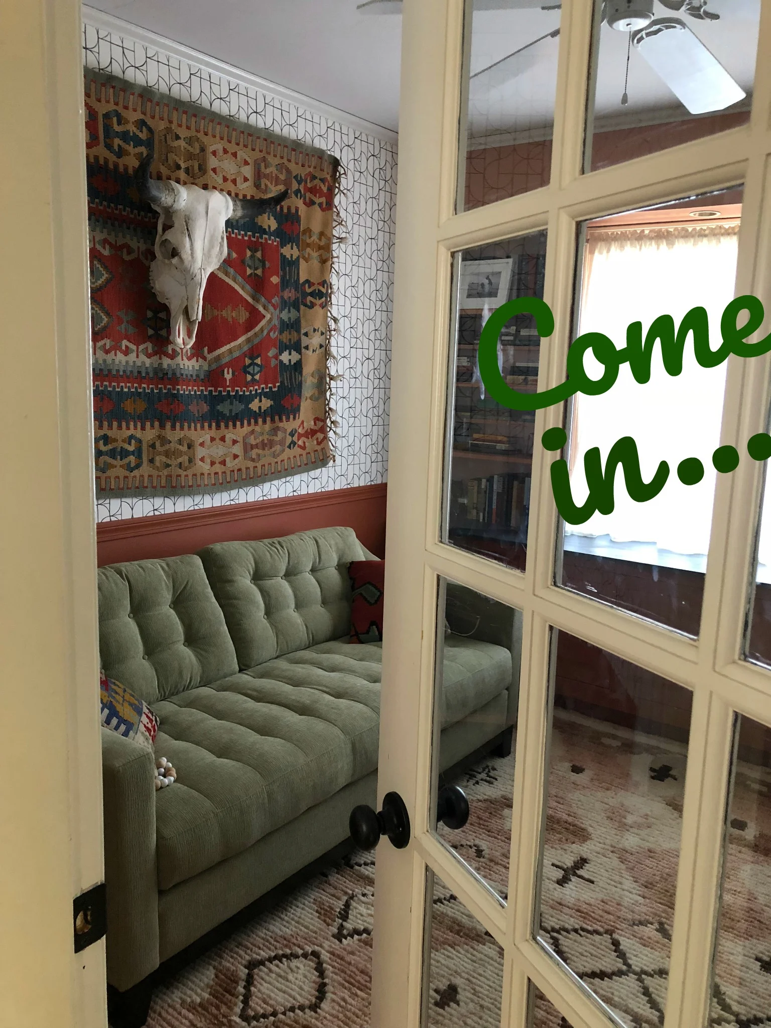 Come In.jpg