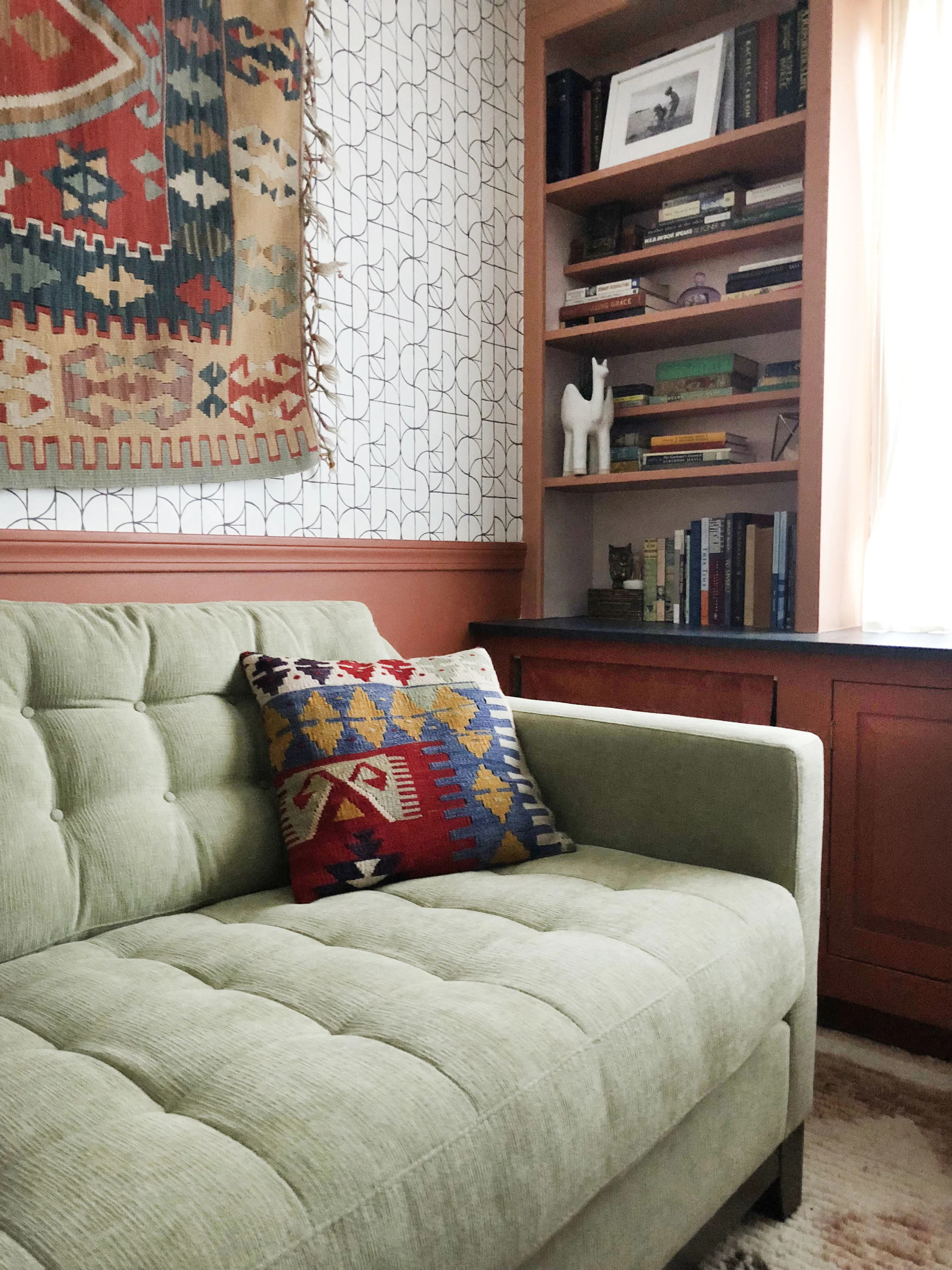 couch.jpg