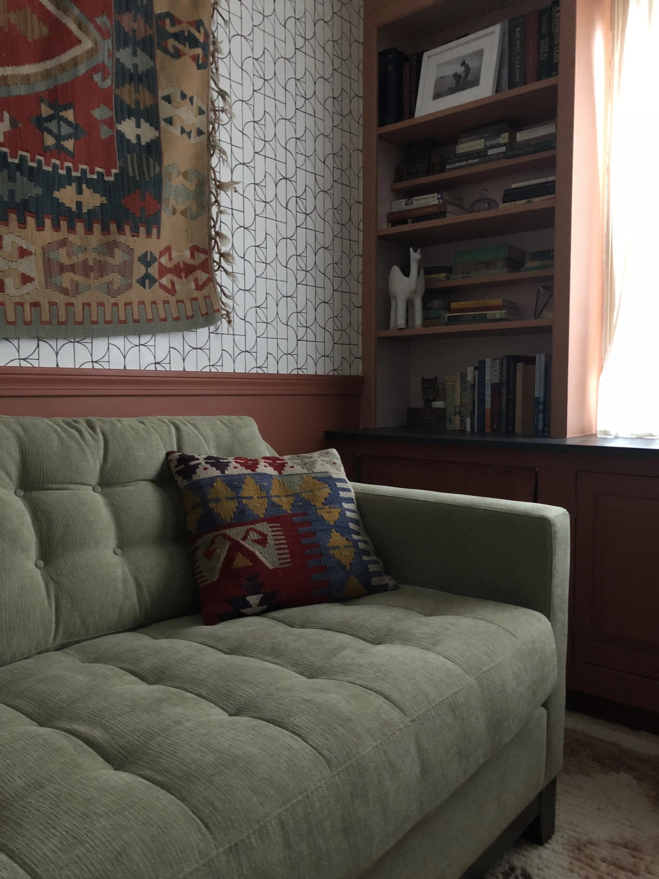 LittleYellowCouchDenSofa.jpg