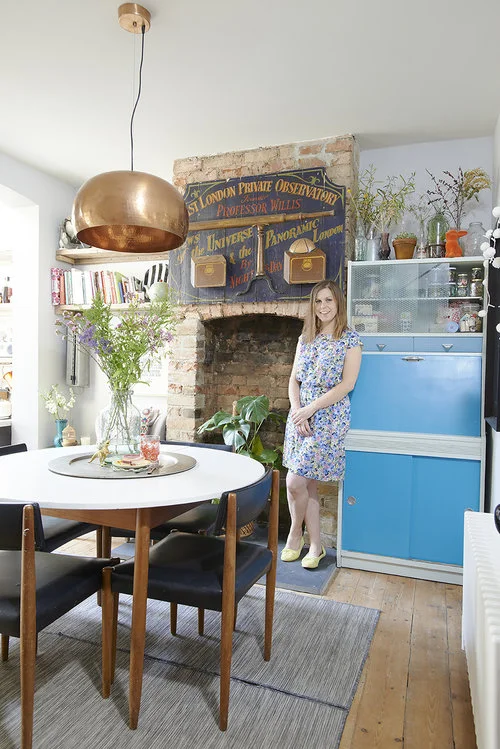 Interior+stylist+Joanna+Thornhill+at+home.jpg