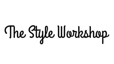 Waybrook+Design+Co.+%287%29.jpg