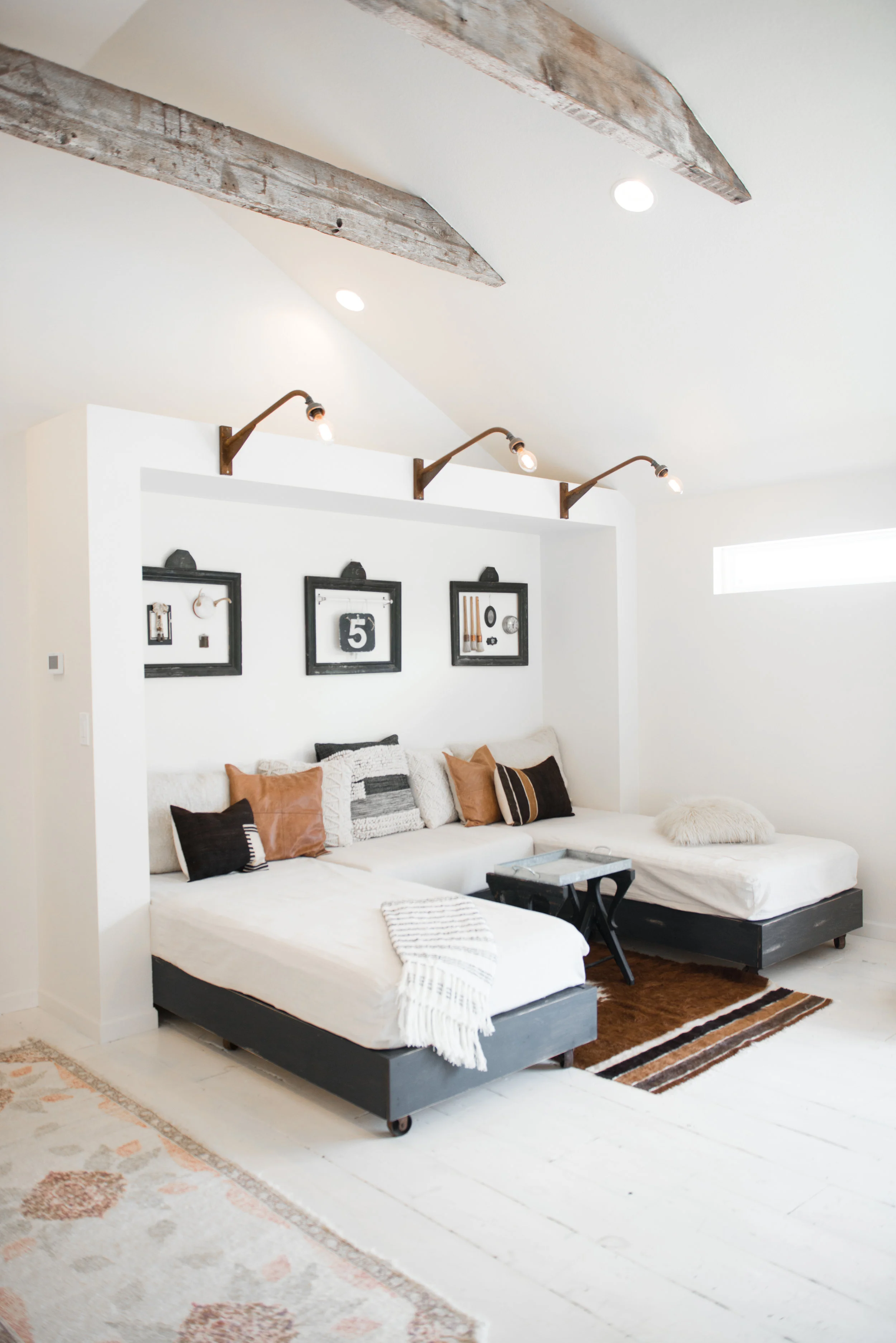BohoCottageDayBed_HayleiSmith.jpg