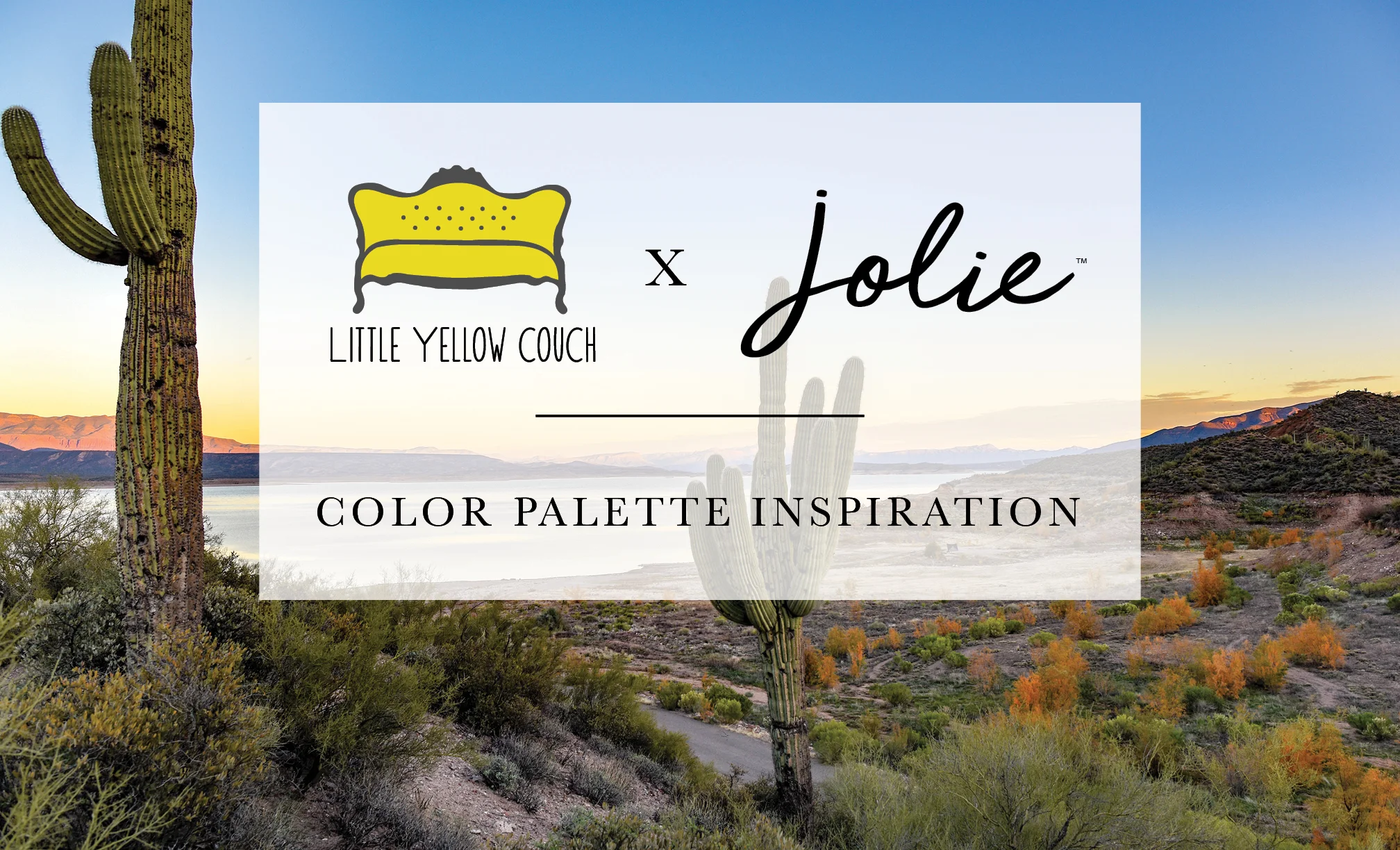 DesignInspo_LittleYellowCouchxJolie_cover.jpg