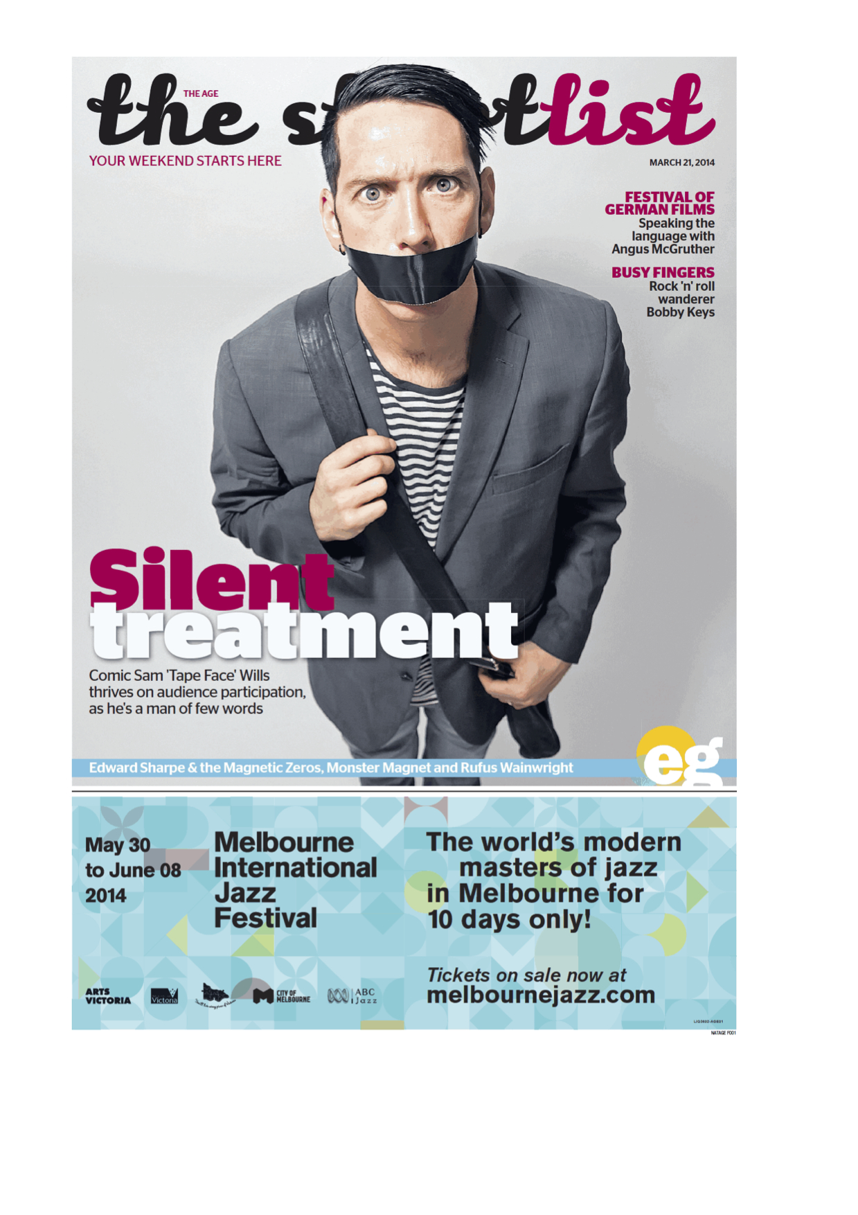 TheAge_TheShortlist_21.0314_cover.jpg