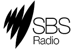 RADIO INTERVIEWS & PROMO FOR 'BELA KISS'