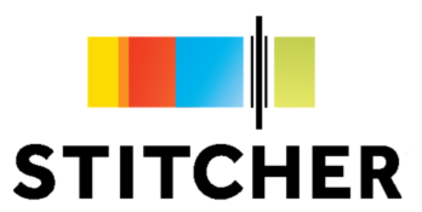 stitcher-logo-transparent-2.png