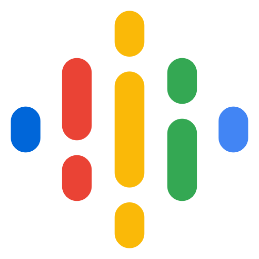 googlepod.png