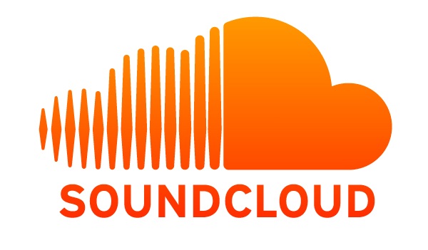 soundcloudlogo110211-1.jpg