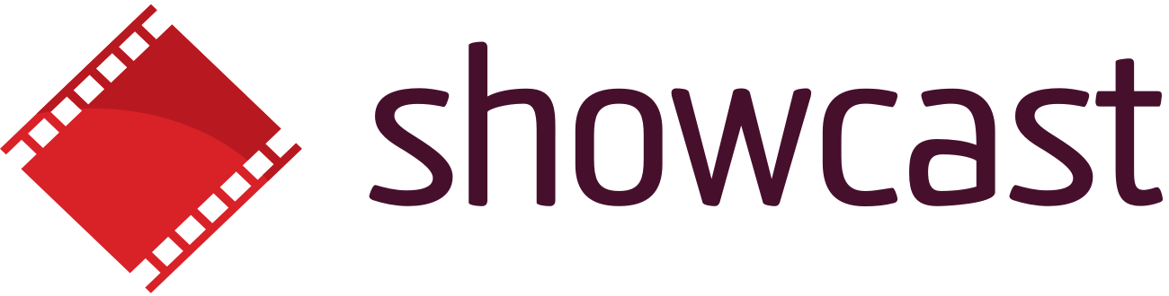 showcast-logo-2.png