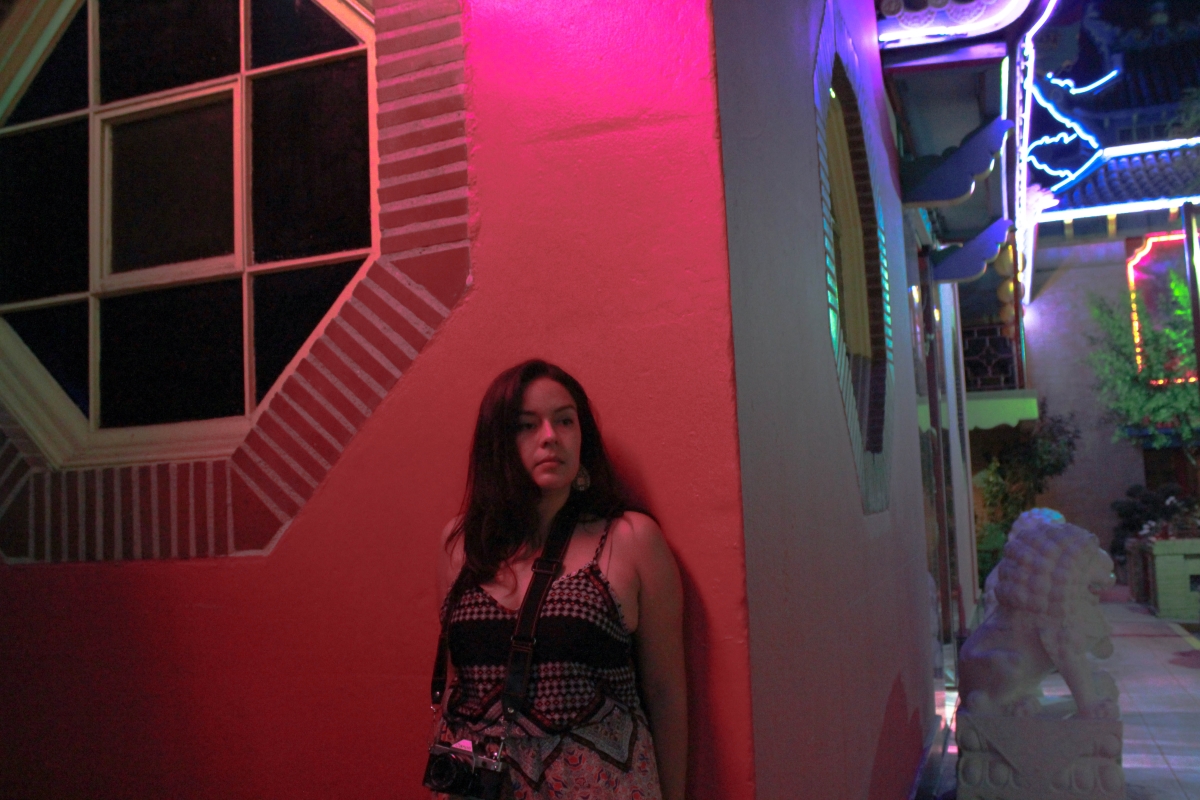Optimized-IMG_2563-1.jpg