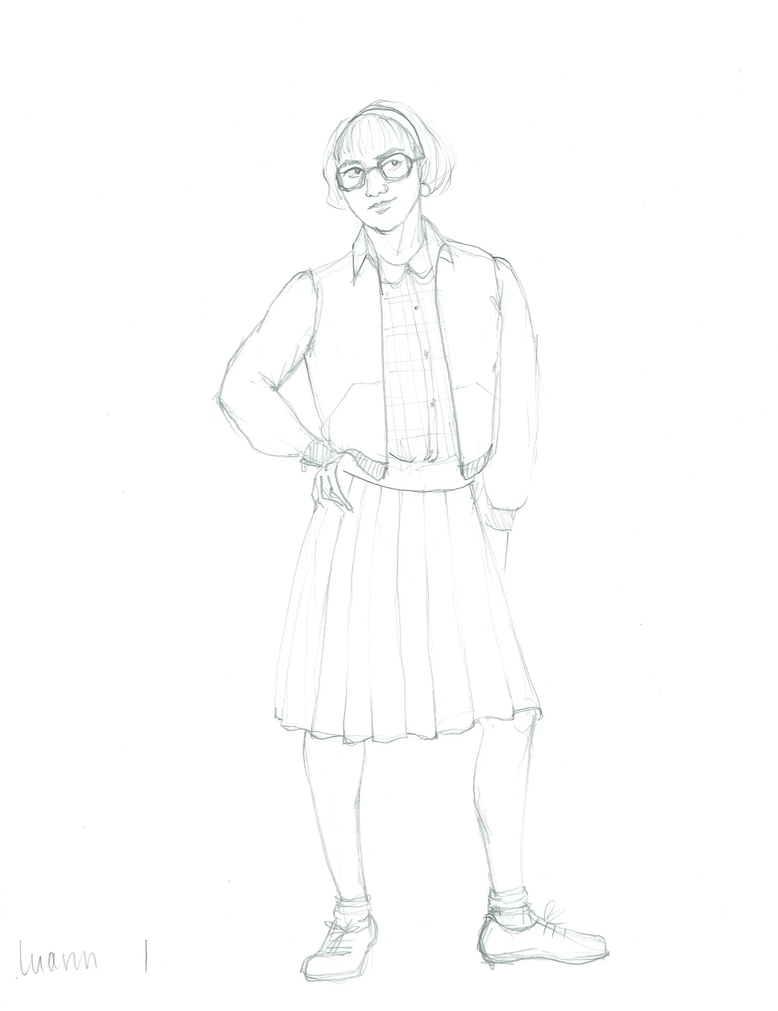 HWGO Luann 1.jpg