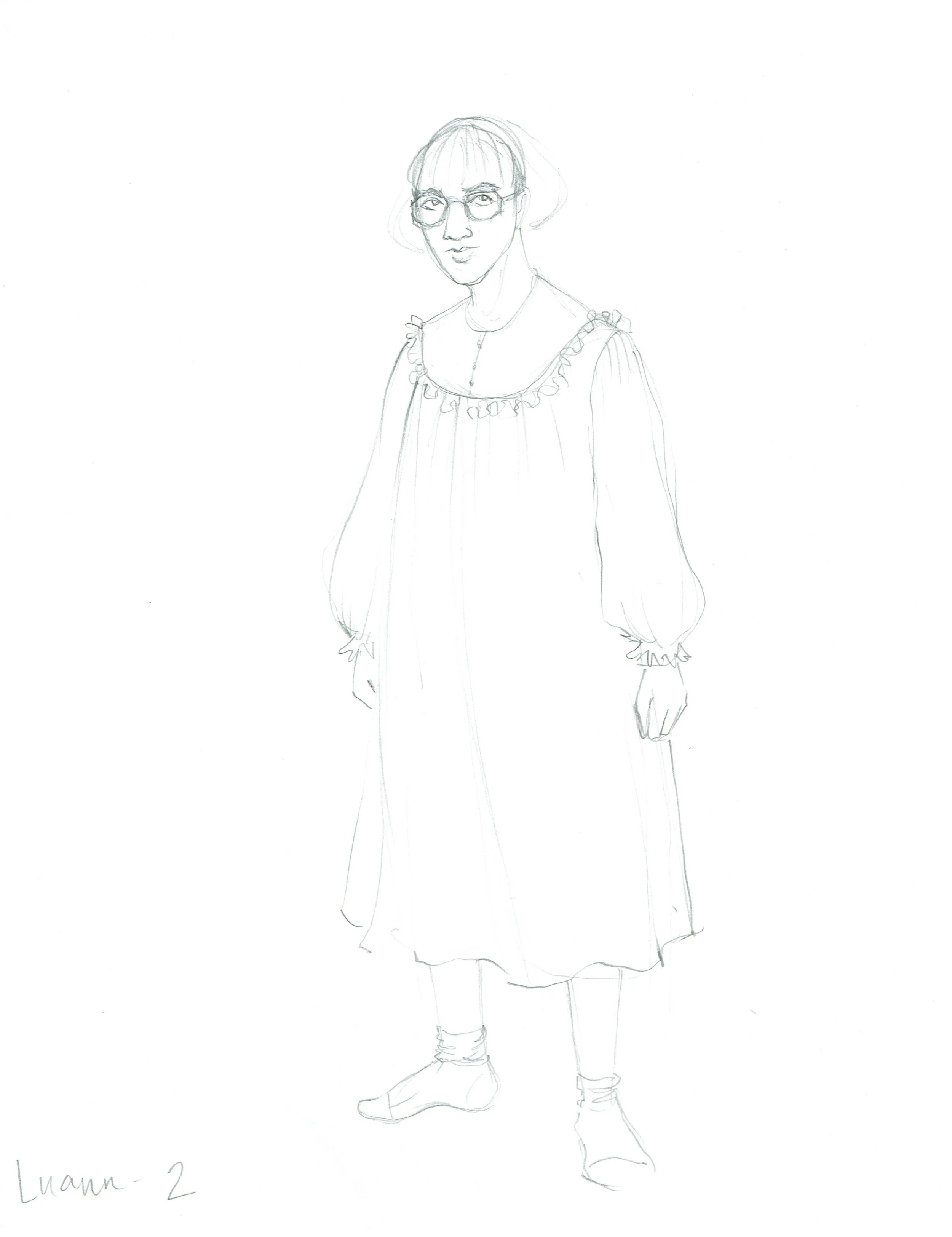 HWGO Luann 2.jpg