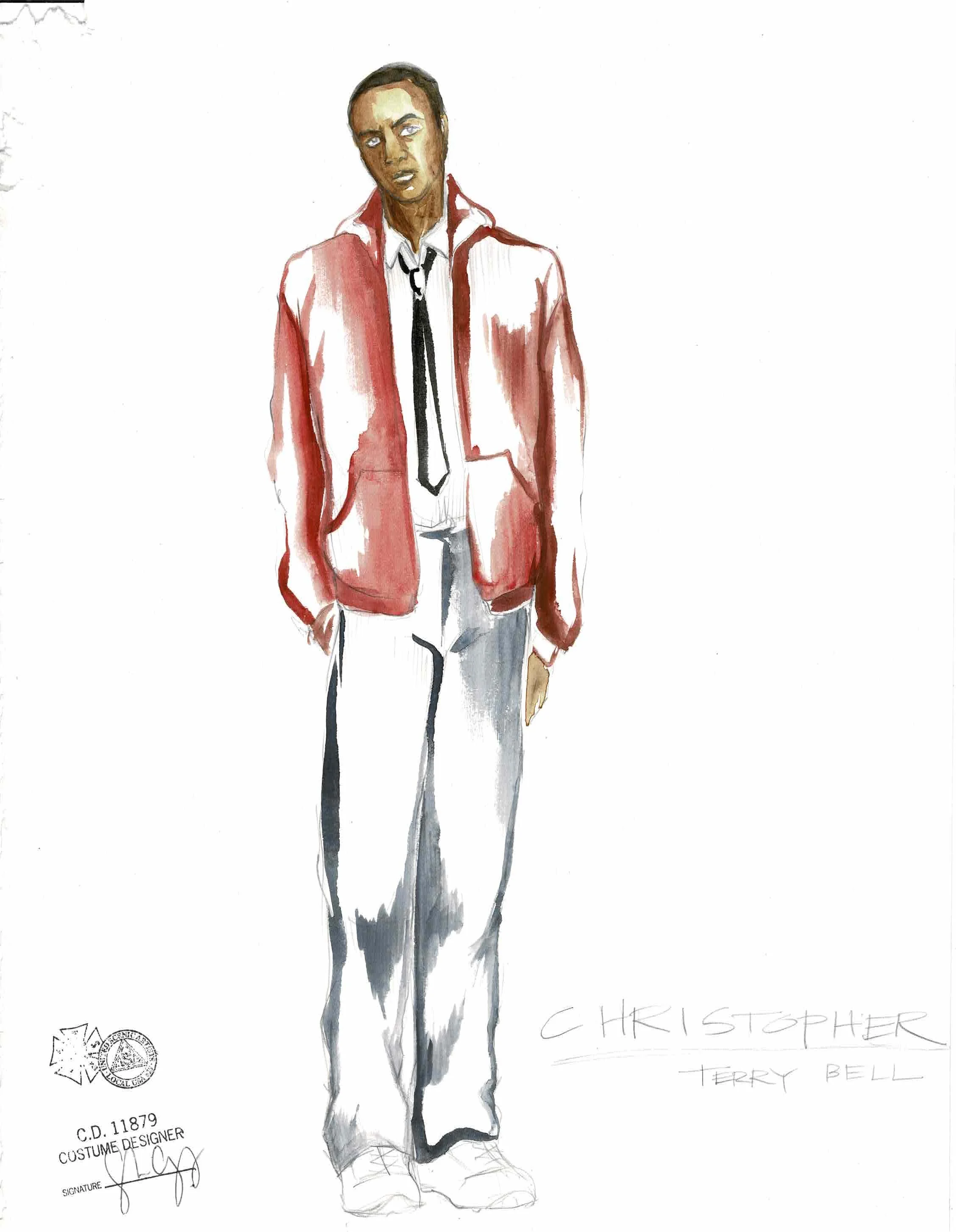 CURIOUS Christopher Rendering.jpeg