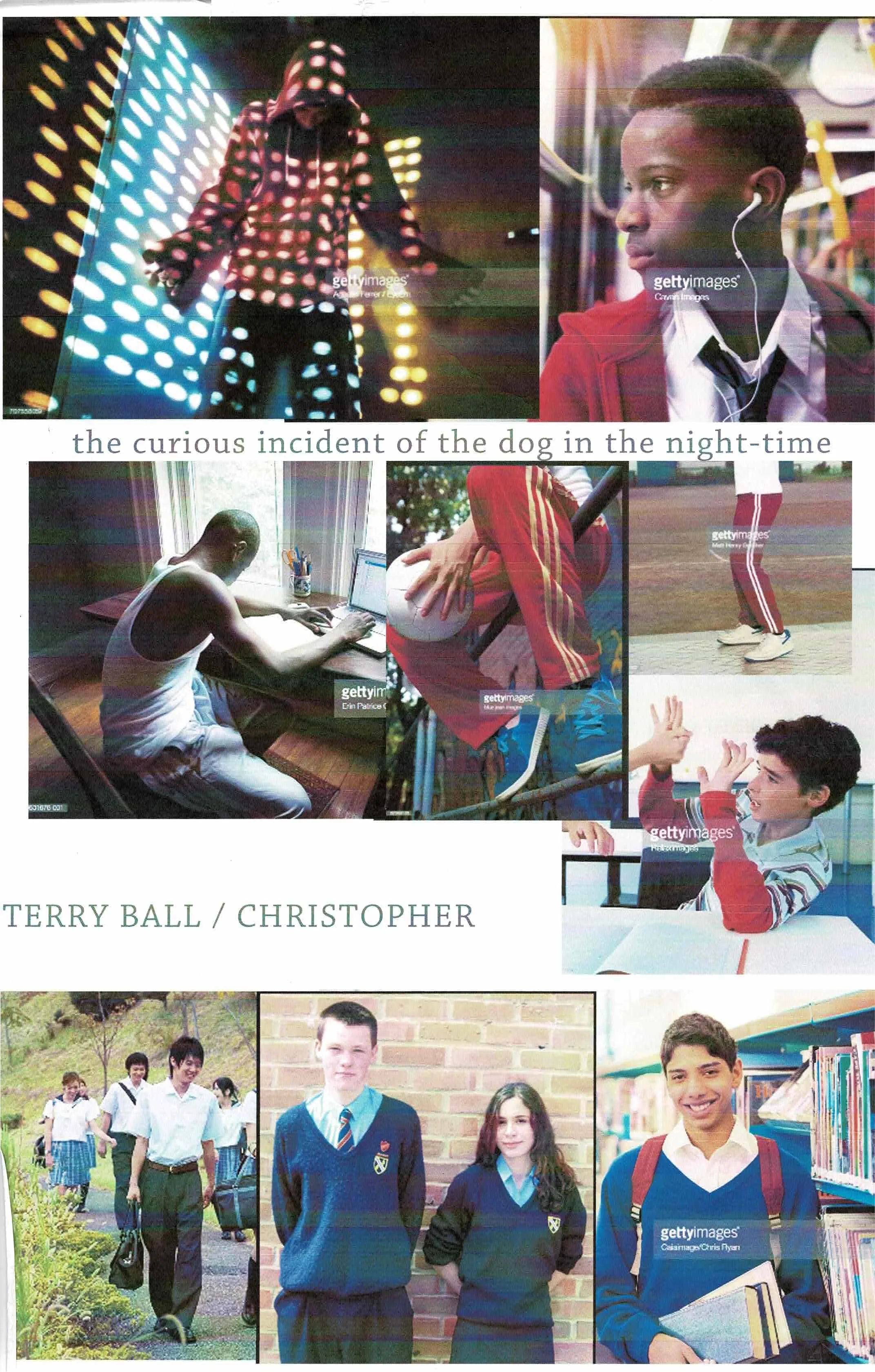 CURIOUS Research Plate 1.jpeg