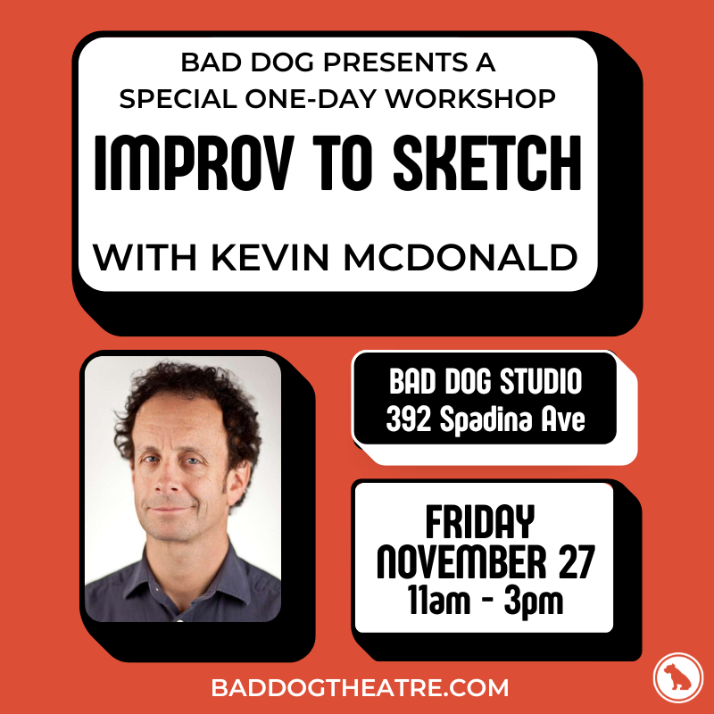 Kevin Workshop.png