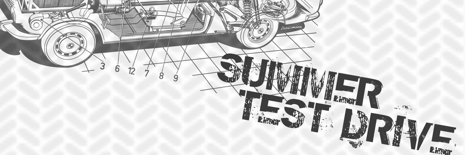 summer-test-drive-banner.png