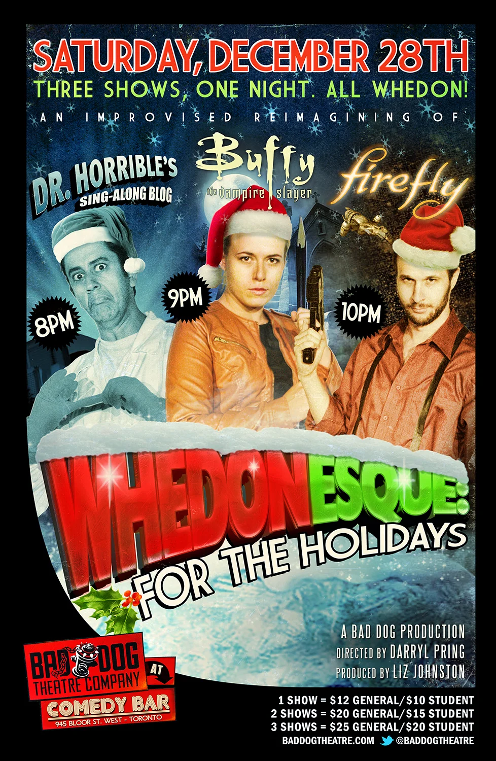 WHEDONESQUE_XMAS_POSTER.jpg