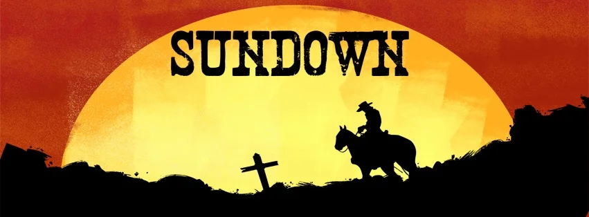 SUNDOWN FB Banner.jpg