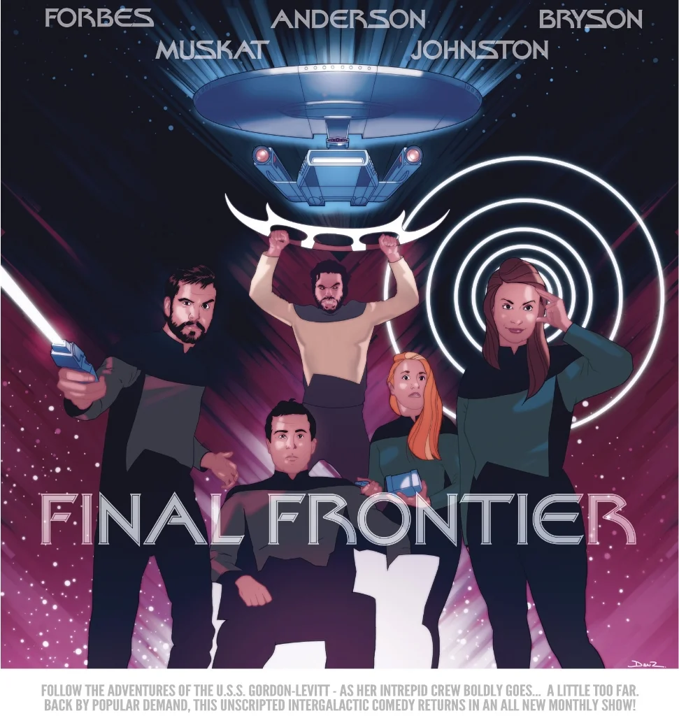 Final Frontier - new - flat.jpg